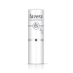 Lavera Cream Glow Lipstick, 4,5 g