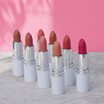 Lavera Cream Glow Lipstick, 4,5 g