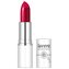 Lavera Cream Glow Lipstick, 4,5 g