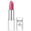 Lavera Cream Glow Lipstick, 4,5 g