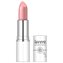 Lavera Cream Glow Lipstick, 4,5 g
