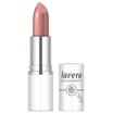Lavera Cream Glow Lipstick, 4,5 g