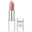 Lavera Cream Glow Lipstick, 4,5 g