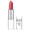 Lavera Cream Glow Lipstick, 4,5 g