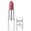 Lavera Cream Glow Lipstick, 4,5 g