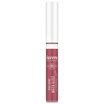 Lavera High Shine Water Gloss - Hot Cherry, 5,5 ml