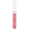 Lavera High Shine Water Gloss - Pink Lagoon, 5,5 ml