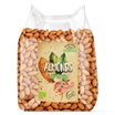 Rawfoodshop Mandel, 1 kg