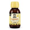 Crearome Massageolja Lugnande, 100 ml