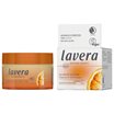 Lavera Glow By Nature Vitamin C 3-in-1 Cream, 50 ml