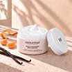 Estelle & Thild Vanilla Tangerine Body Soufflé, 200 ml
