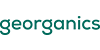 Georganics