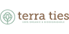 Terra Ties