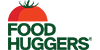 Food Huggers