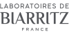 Laboratoires de Biarritz