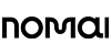 Nomai