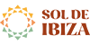 Sol de Ibiza