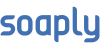 Soaply