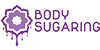 Body Sugaring