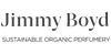 Jimmy Boyd
