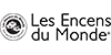 Les Encens du Monde