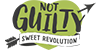 Not Guilty