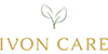Ivon Care