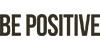 Be Positive