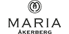 Maria Åkerberg