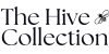 The Hive Collection