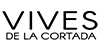 Vives de la Cortada
