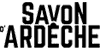 Savon d'Ardèche