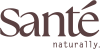Sante