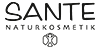 Sante