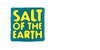 Salt of the Earth
