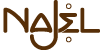 Najel