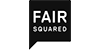 Fair Squared