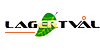 Lagertvål