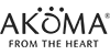 Akoma