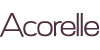 Acorelle