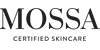 Mossa