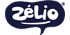 Zélio