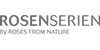 Rosenserien