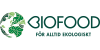 Biofood