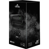 CARDO INTERCOM PACKTALK PRO DUO
