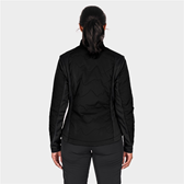 JACKA KNOX MODRA WATERPROOF DAM Svart