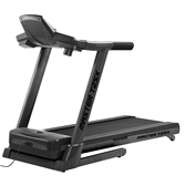 LÖPBAND T25X