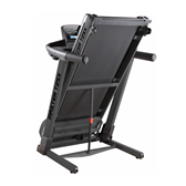 LÖPBAND T25X