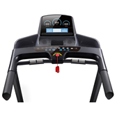 LÖPBAND T25X