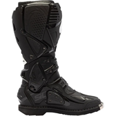 STÖVEL SIDI CROSSFIRE 3 Svart